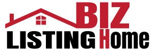 Business Directory Logo HERe